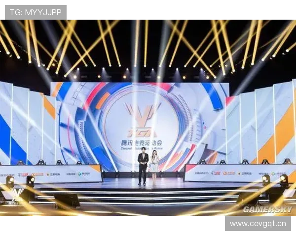 如何在手机上顺利使用星空体育app享受高清体育直播体验