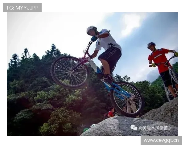 开元云体育官网登录入口安全保障措施，让玩家放心享受体育盛宴