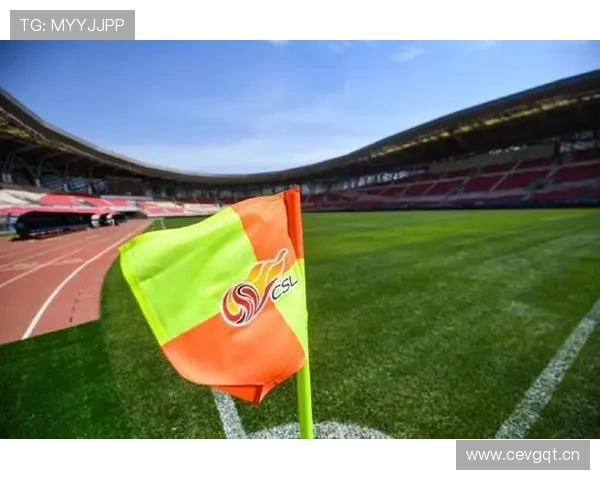 开元体育网站app官网最新版本下载安装指南推荐