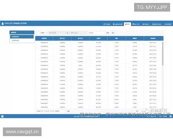 打造你的Kingbet滚球盘个人投注计划实现稳步盈利的实用经验
