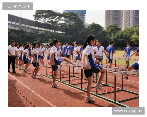 探索星空体育官网中心的多平台联动策略实现全民参与体育运动的新趋势