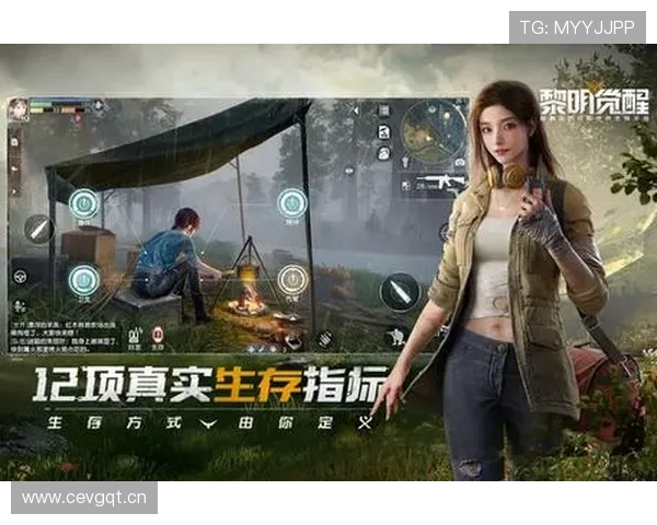 星空体育app下载网址提供最全最新的官方下载安装指导与注册流程详解