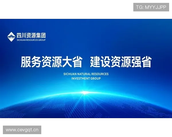 星空体育app官网新用户注册流程与常见问题解决方案