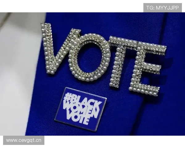 星空体育全站最新版支持多平台同步观看体验，为用户提供极致便利