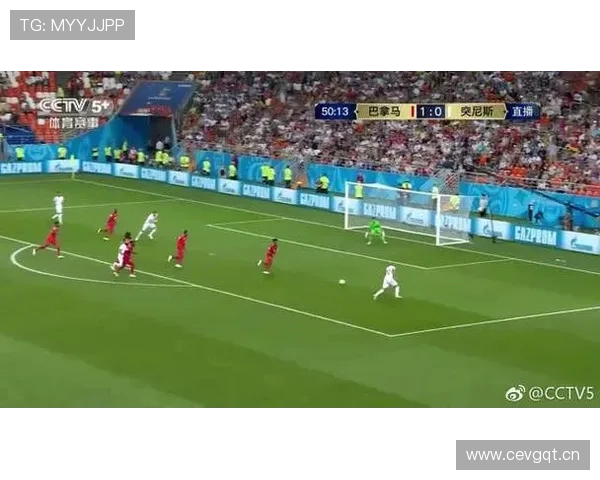 星空体育备用平台全面解读如何保障用户的观看畅通体验