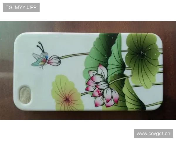 星空体育官方入口：优惠活动和最新促销优惠入口了解