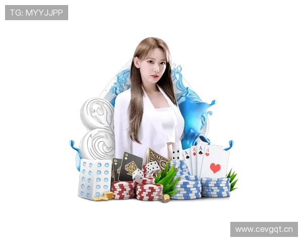 星空体育平台官网入口：手机在线登录最新官方入口操作指南