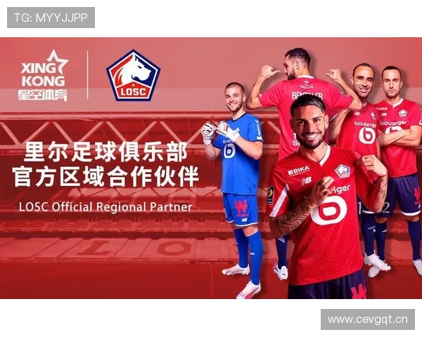 星空体育正规网址官方平台保障信息安全，维护用户隐私权益非常到位