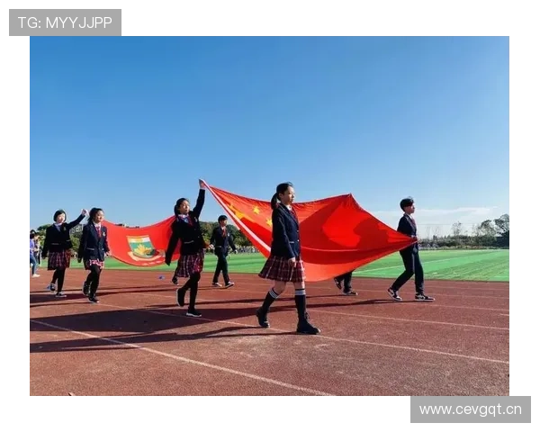 星空体育线上手机版高清画质体验感染每一场体育盛事