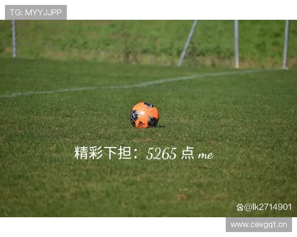 星空体育网站app为用户提供高清流畅的体育赛事直播体验