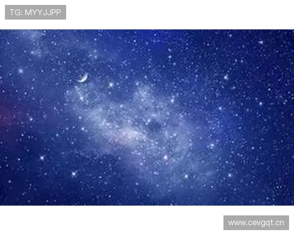 星空入口官方网站首页：提升访问效率的星空入口官方网站首页导航技巧与建议