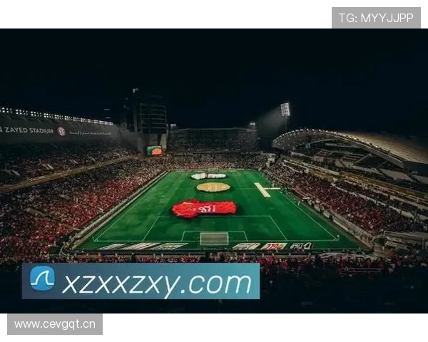 星空体育网页版入口支持多设备登录，随时切换畅享体育精彩瞬间