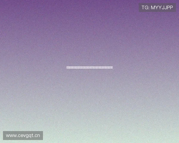 探究星空体育中国在国际体育赛事中的合作与品牌全球影响力提升策略